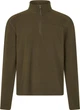 Свитер Seeland Pine Half Zip XL Light Pine - изображение 1