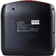 Зарядная станция Energizer PPS960W1 700 Вт 960 Вт/ч LiFePO4 быстрая зарядка Power Delivery - изображение 5