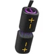 Портативна колонка Defender Union 20W Bluetooth RGB функція 2 in 1 Чорний (65139) - зображення 6