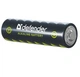 Батарейка AA Defender LR06 Alkaline 1.5V щелочная в упаковке 4 шт (56011) - изображение 3