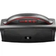 Портативная колонка Defender Beatbox 18 20W с Bluetooth TWS FM радио и аккумулятором 1500 мАч Черный (65218) - изображение 4