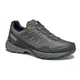 Кроссовки мужские Asolo Tahoe GTX MM, Shark Gray/Black/Beige, 44 1/2 - изображение 1
