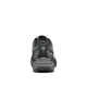 Кроссовки мужские Asolo Tahoe GTX MM, Shark Gray/Black/Beige, 44 1/2 - изображение 3