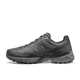 Кроссовки мужские Asolo Tahoe GTX MM, Shark Gray/Black/Beige, 44 1/2 - изображение 4