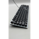 Проводная клавиатура с подсветкой XSTRIKE X-1080 RGB USB с подсветкой - изображение 2
