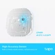Розумний датчик температури та вологості TP-Link Tapo T315 - изображение 8