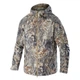 Куртка Camotec мисливська Instinct 2.0 Poplin Татарське зілля, 3XL - изображение 1
