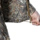 Куртка Camotec мисливська Instinct 2.0 Poplin Татарське зілля, 3XL - изображение 7