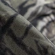 Куртка Camotec мисливська Instinct 2.0 Poplin Татарське зілля, 3XL - изображение 8