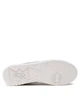 Мужские кеды низкие сникерсы Fila Highflyer L 42 (27-27,5см) Черные - изображение 6