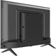 QLED Телевизор Liberton LTV-32F08GT - изображение 4