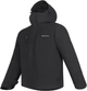 Куртка Favorite Totem Insulation XL 15K Black - изображение 2
