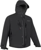 Куртка Favorite Totem Insulation XL 15K Black - изображение 4
