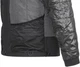Куртка Favorite Totem Insulation XL 15K Black - изображение 7