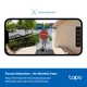 Камера відеоспостереження з сонячною батареєю TP-Link Tapo C400 KIT - зображення 8