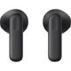Навушники Oppo Enco Buds3 (ETEG1) Black - изображение 3