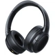 Навушники Baseus Bass BH1 Lite Black - изображение 1