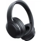 Навушники Baseus Bass BH1 Lite Black - изображение 2