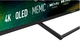 Телевізор Blaupunkt QLED 50" 50QBG6000 - изображение 9