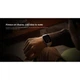Смарт-годинник Xiaomi Redmi Watch 6 Silver Gray - зображення 12