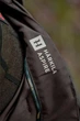 Штани Harkila Aspire HWS 50 Hunting Green/Brown - зображення 8