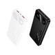 УМБ Power Bank Hoco J154 Victorious 10000mAh 22.5W+PD20W - зображення 2