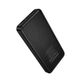 УМБ Power Bank Hoco J154 Victorious 10000mAh 22.5W+PD20W - зображення 4