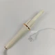 Плойка для локонов автоматическая Hair Curler, электрический стайлер для завивки волос с автоматическим вращением, 4 температурных режима (150°, 170°, 190°, 210°), стайлер для создания локонов Белая, LY-884-White - изображение 6