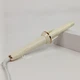 Плойка для локонов автоматическая Hair Curler, электрический стайлер для завивки волос с автоматическим вращением, 4 температурных режима (150°, 170°, 190°, 210°), стайлер для создания локонов Белая, LY-884-White - изображение 13