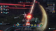 Gra Nintendo Switch 2 Xenoblade Chronicles X (Kartridż) (45496314019) - obraz 1