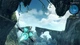 Gra Nintendo Switch 2 Xenoblade Chronicles X (Kartridż) (45496314019) - obraz 2