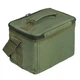 Термосумка Ranger HB5-S (RA9904) - зображення 4