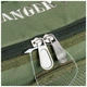 Термосумка Ranger HB5-S (RA9904) - зображення 8