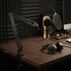 Микрофон студийный M-800U - изображение 3