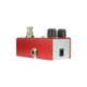 Гитарная педаль Deviser LE-05 Classic Chorus - изображение 5
