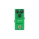 Гитарная педаль Deviser LE-10 Analog Delay - изображение 1