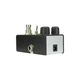 Гитарная педаль Deviser LE-02 Ultimate Drive - изображение 5