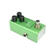 Гитарная педаль Deviser LE-01 Vintage Overdrive - изображение 6