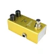 Гитарная педаль Deviser LE-09 Tremolo - изображение 4