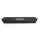 Вакуумний пакувальник SEA BREEZE SB-0501 - изображение 1