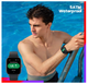 Смарт-часы Amazfit GTS 3 1.75" AMOLED, GPS, для iOS и Android, спортивные фитнес-часы Tera Rosa - изображение 7