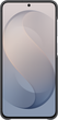 Чехол для смартфона Samsung Galaxy S26 FE Slim Magnet Black (EF-SS741CBEGWW) - изображение 2