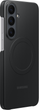 Чехол для смартфона Samsung Galaxy S26 FE Slim Magnet Black (EF-SS741CBEGWW) - изображение 3