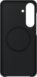 Чехол для смартфона Samsung Galaxy S26 FE Slim Magnet Black (EF-SS741CBEGWW) - изображение 5