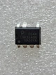 Микросхема LNK364GN (МС1330) - изображение 1