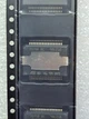 Мікросхема TDA7575B (МС2418) - зображення 2