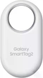 Трекер Samsung Galaxy SmartTag 2 (EI-T5600BWEGEU) White - изображение 1