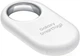 Трекер Samsung Galaxy SmartTag 2 (EI-T5600BWEGEU) White - изображение 4