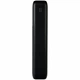 Повербанк 20000 mAh 22.5W с быстрой зарядкой PD/QC Remzona Extrinity 20X для телефона apple айфона samsung универсальный повер банк 20 000 мощный портативный пауербанк для iphone самсунг роутера планшета смартфона павербанк черный з Type-C + кабель - изображение 9