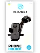 Автомобильный держатель для телефона PH-07BK Remzona - изображение 7